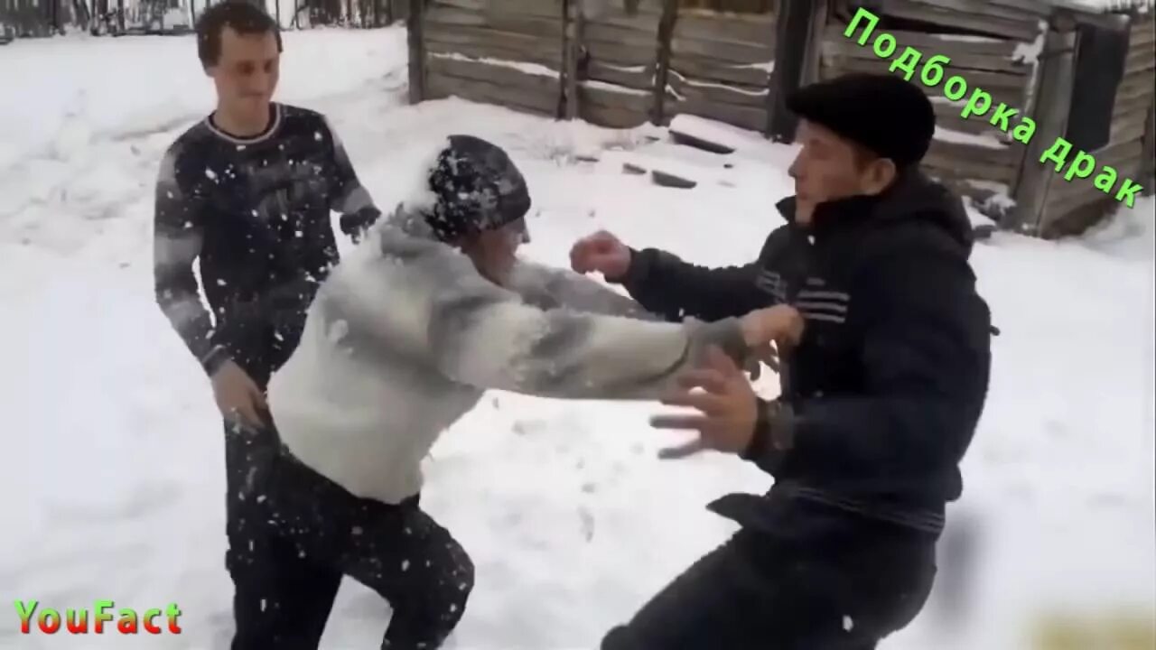 Драки поют. Мужики дерутся в деревне. Чеченские драки на свадьбах. Кулачные бои на руси. Футбольные хулиганы драка.