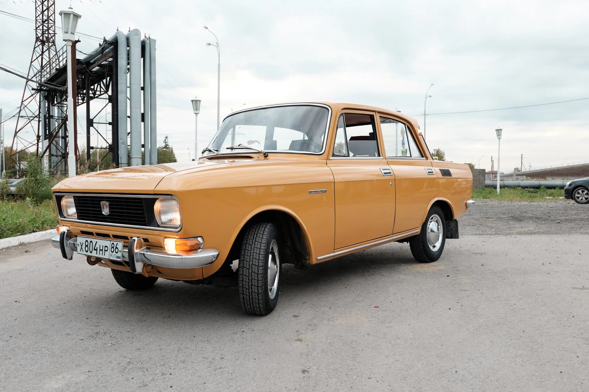 Москвич 2140 год. АЗЛК-2140 «Москвич». Москвич 2140 1976. ИЖ 2140. Новый Москвич 2140.