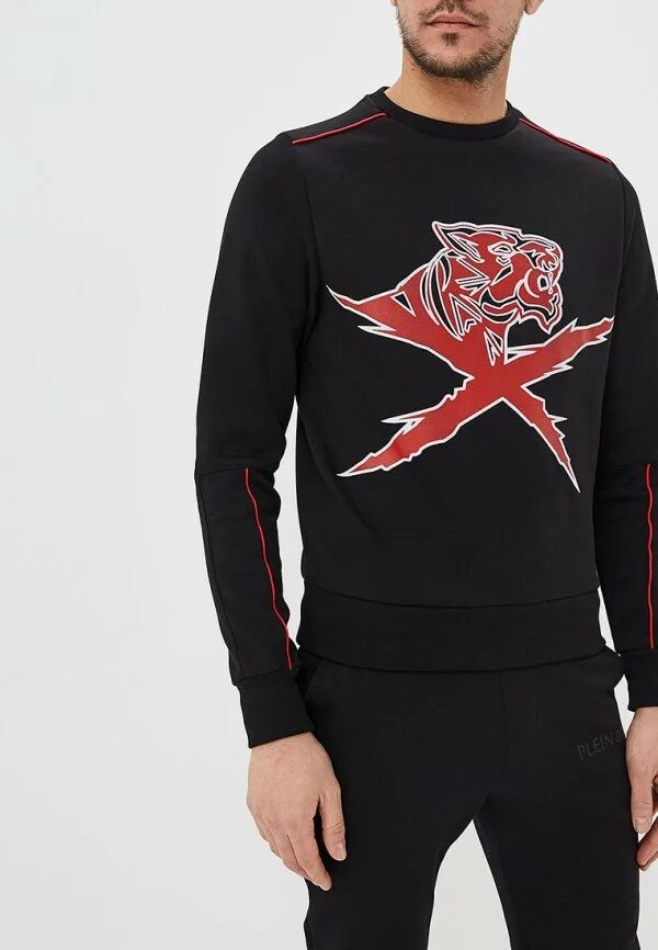 Plein sport мужское. Plein Sport толстовка мужская. Свитшот Philipp plein мужские. Plein Sport свитшот. Plein Sport свитшот мужской.