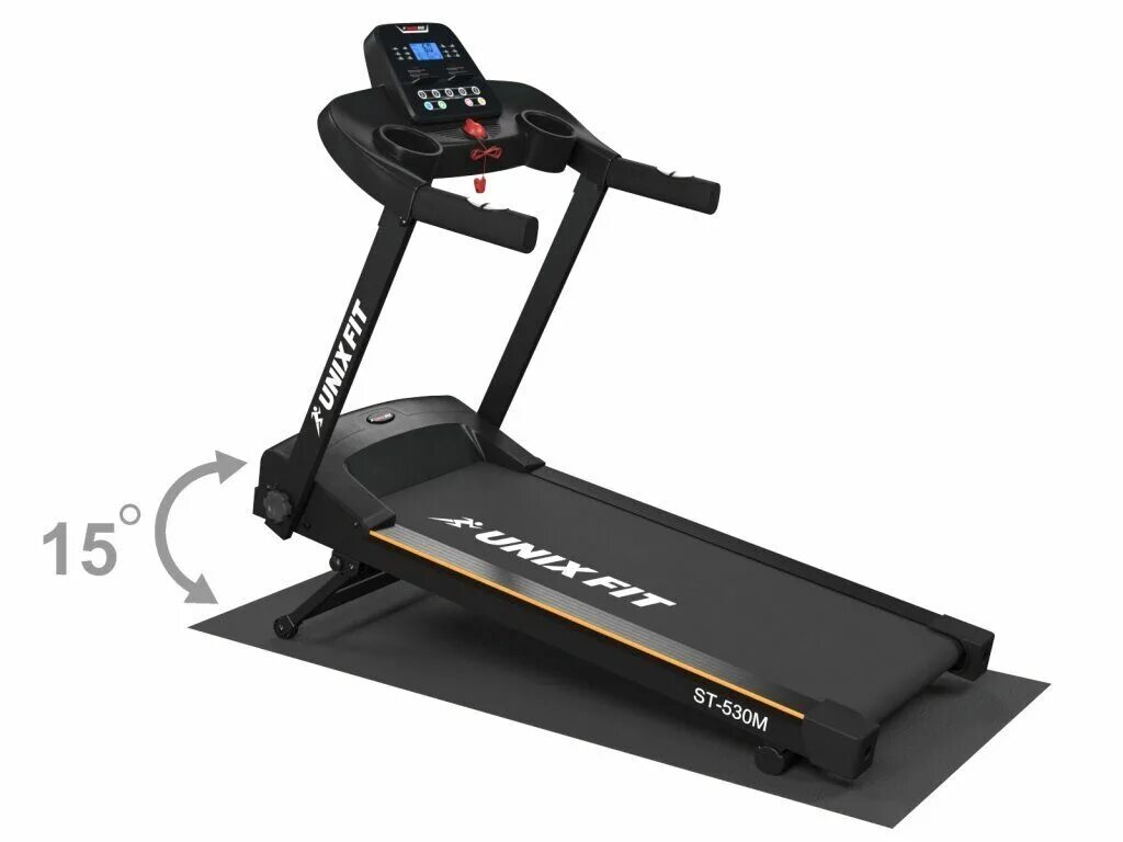 Unixfit hi tech. Unixfit st-530m. беговая дорожка unixfit st-530. беговая дорожка unixfit st-530m видеообзор. электрическая беговая дорожка unixfit st-600x.