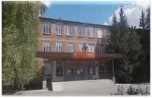 Дсхт