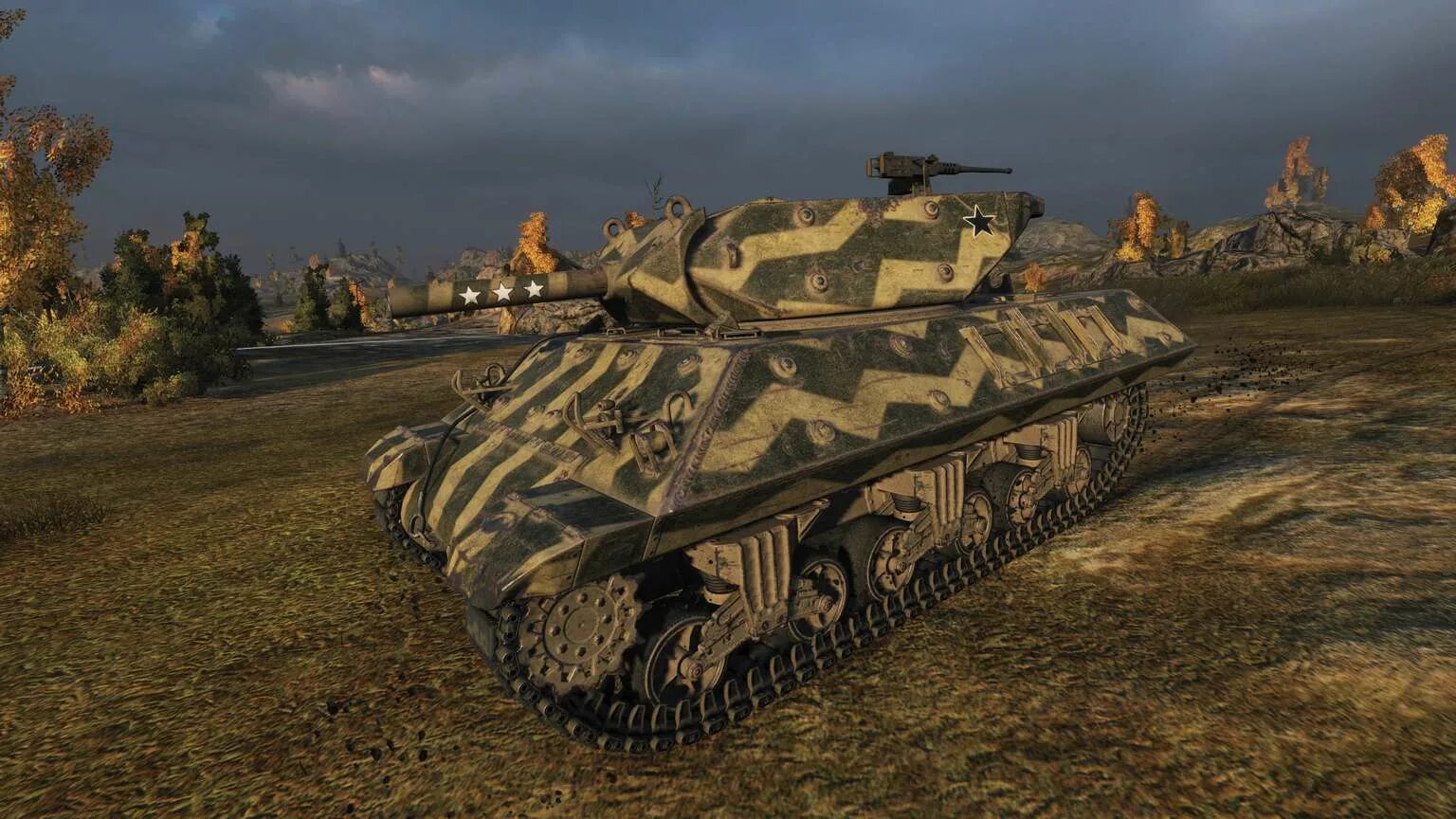 M 5 y танк. Мир танков сша. Танк t6 medium. Кв-2 танк world of tanks. М48 т54е2.