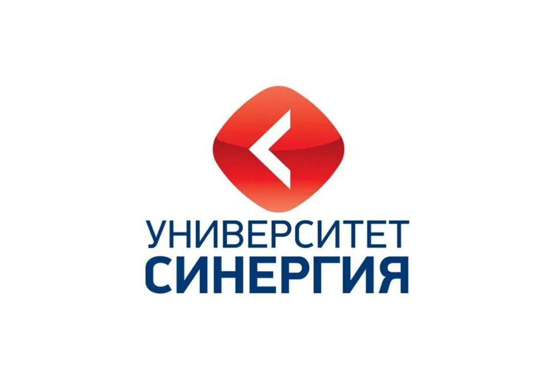 Синергия пройти тест. Университет синергия ярославль. университет синергия самара. синергия тольятти. университет синергия саранск.