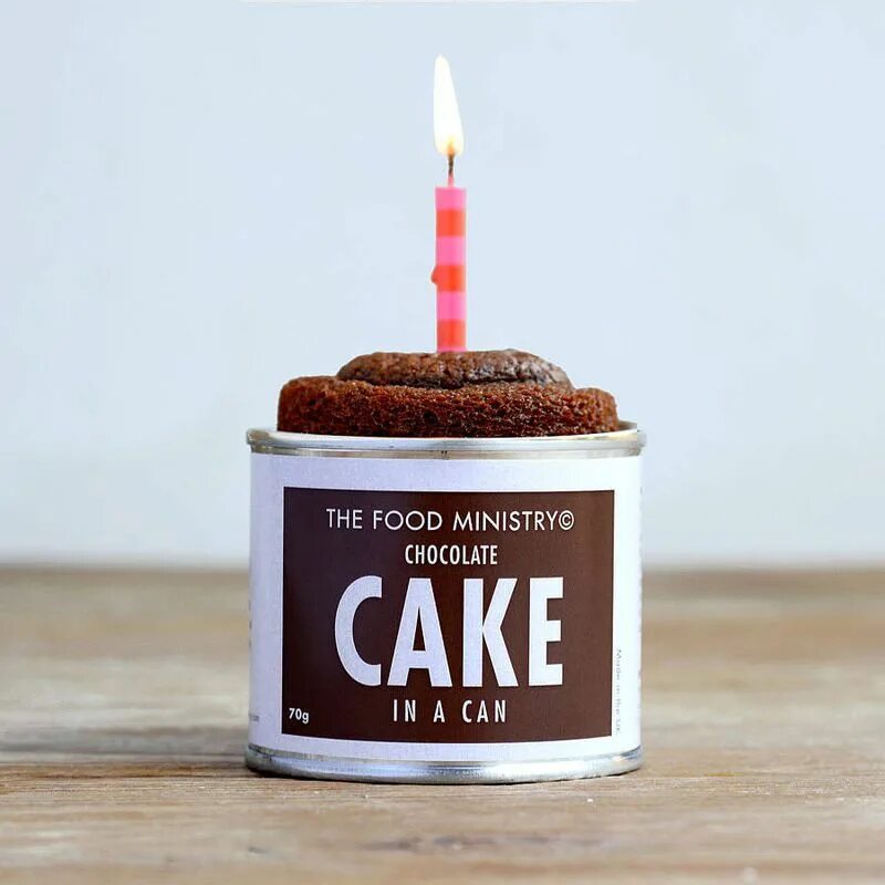 Cake can. Can. Canned Cake. Can i have cake