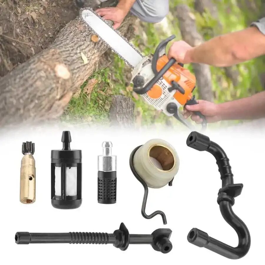 Штиль 180 замена насоса. Stihl 017 018 ms170 ms180. Топливный фильтр бензопилы штиль 180. Масляный фильтр пилы штиль 180. Масляный насос пилы штиль 180.