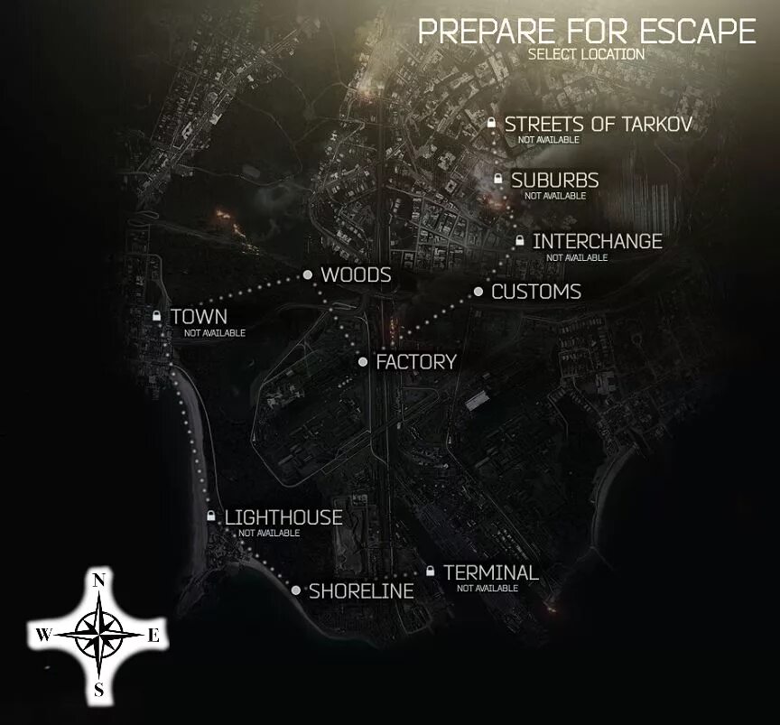 Карта маяк escape from tarkov. Норвинская область Тарков. Карта Маяк Тарков. Норвинская область Тарков на карте. Shoreline Map Tarkov.