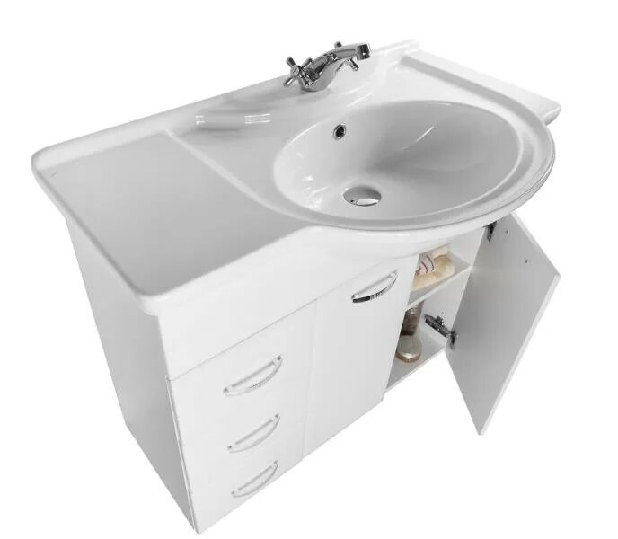 Раковина ибис угловая. Раковина style line 90l. Женева раковина. Roca stratum 90x50 (327632000). Раковина-столешница 91.