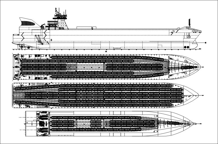 Местоположение рокоссовского. Маршал Рокоссовский проекта cnf19m. Проекта cnf19m. Паром cnf19m. Cnf11cpd 00300.