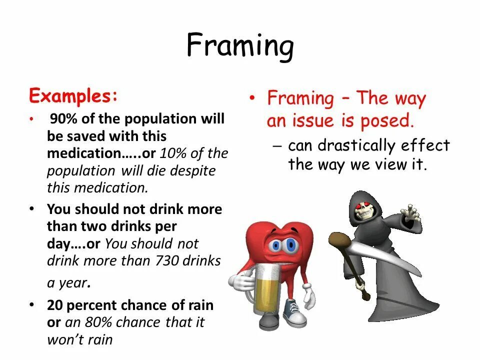 Framing the other. Framing examples. framing примеры. framing examples in stylistics. frame in stylistics.