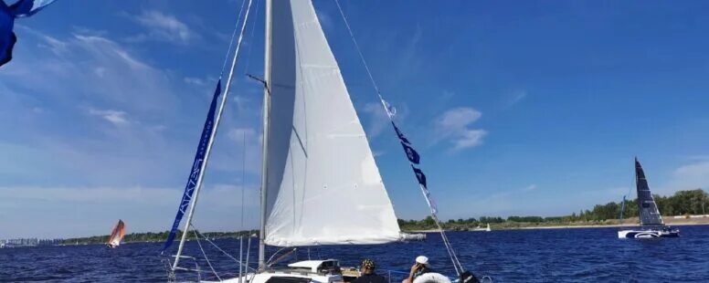 регата в нижнем новгороде. бавария яхта парусная. парус 28. прогулки на яхте анапа. Sail 2.