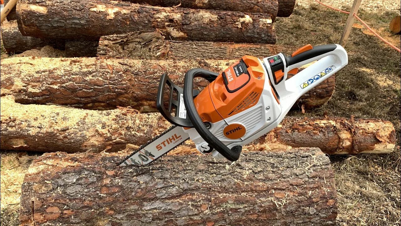 Stihl AP 500. Аккумуляторная пила штиль ap500. Stihl AP 500 S. Аккумуляторная пила штиль МСА 300. Купить штиль 220