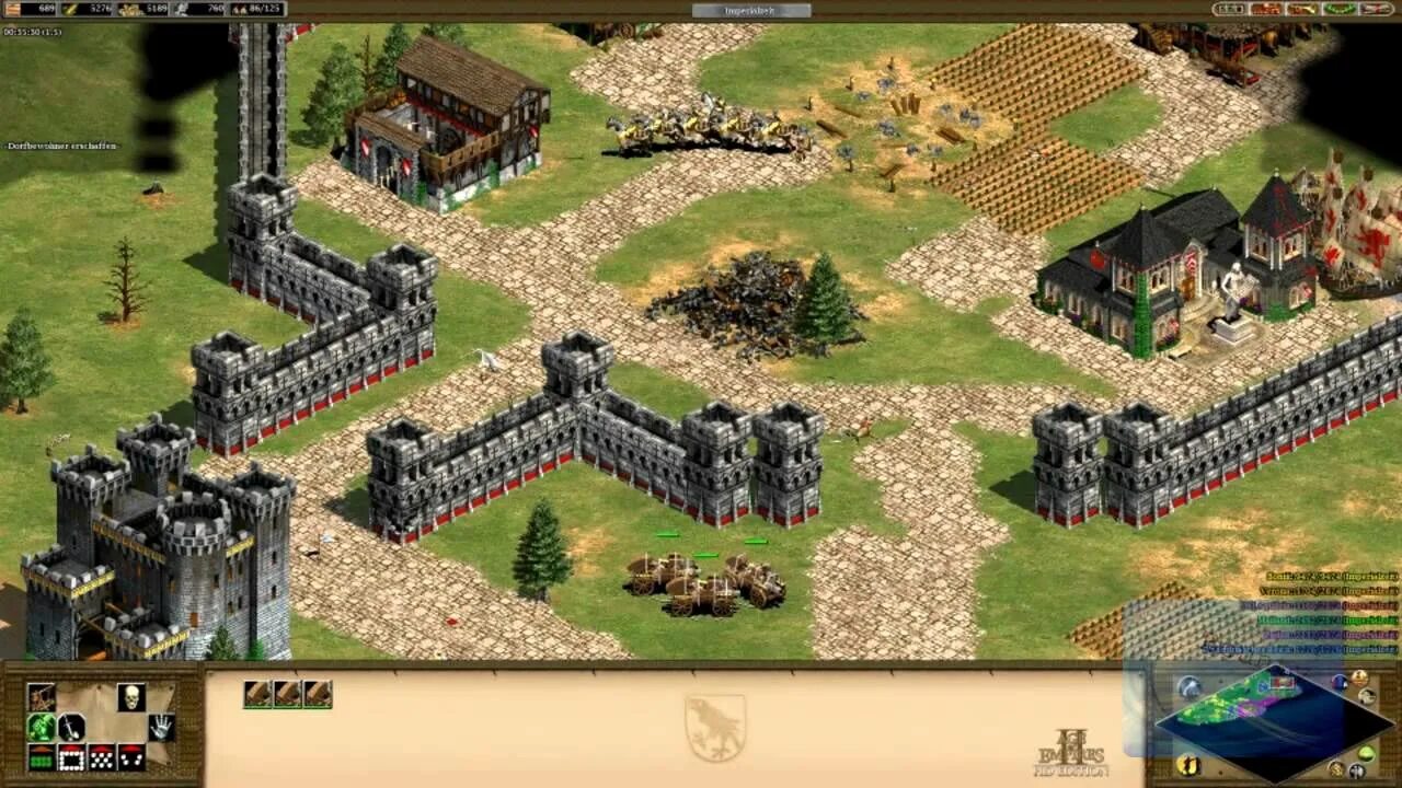 Rise of empires: ice and fire. Браузерные флеш игры. Замки в aoe 2. Rise of castles герои. Rise of empires награды.