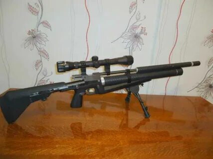 Псп крюгерган 5.5