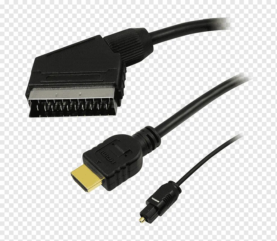 Dvd hdmi кабель. Scart hdmi кабель. scart разъем xbox 360. скарт разъем переходник на hdmi. переходник hdmi разъем скард.