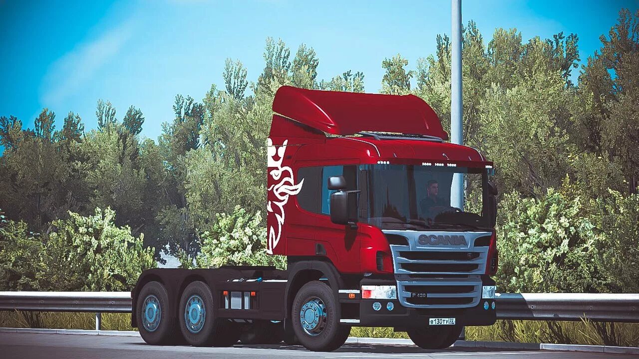 Scania 2 series. Скания Скания етс 2 p. Скания p440. Скания r440 етс 2. Етс 2 Скания p 340.