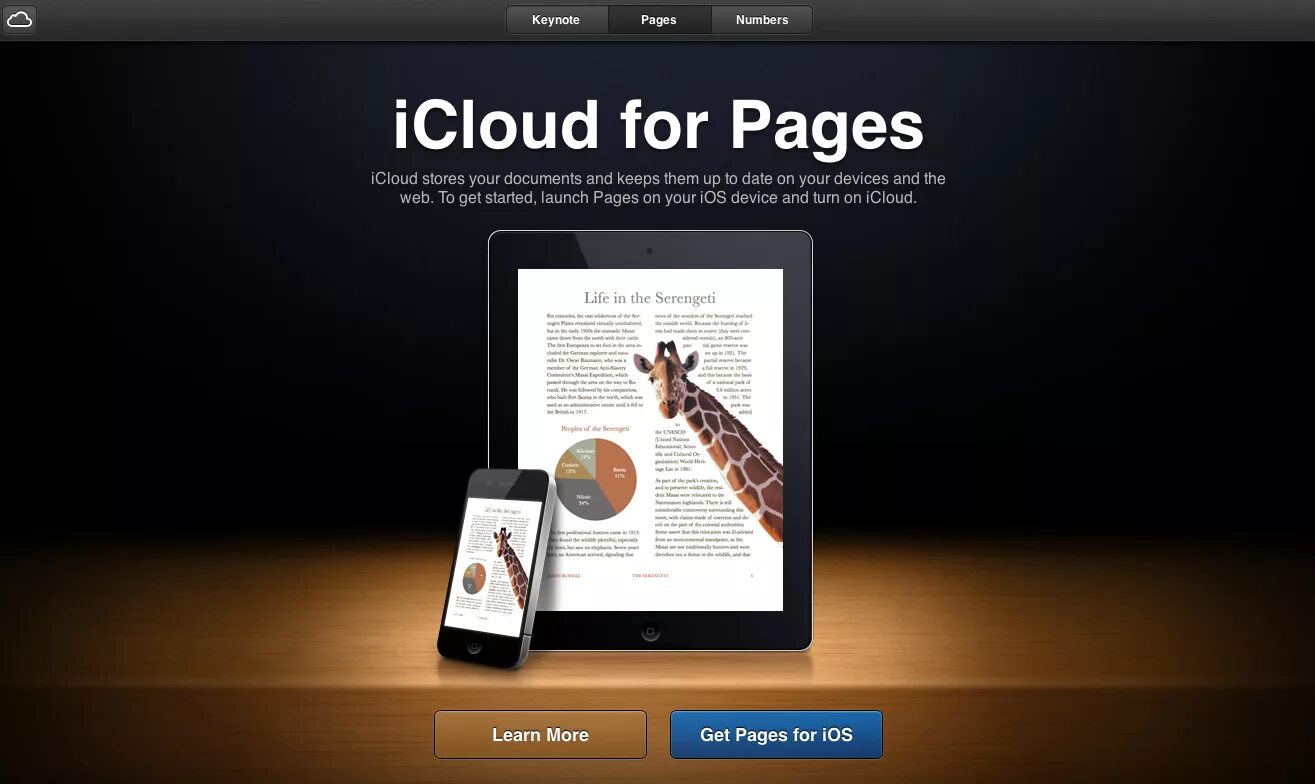 Загрузить pages. Icloud pages что это. pages numbers keynote. icloud numbers. iwork pages.