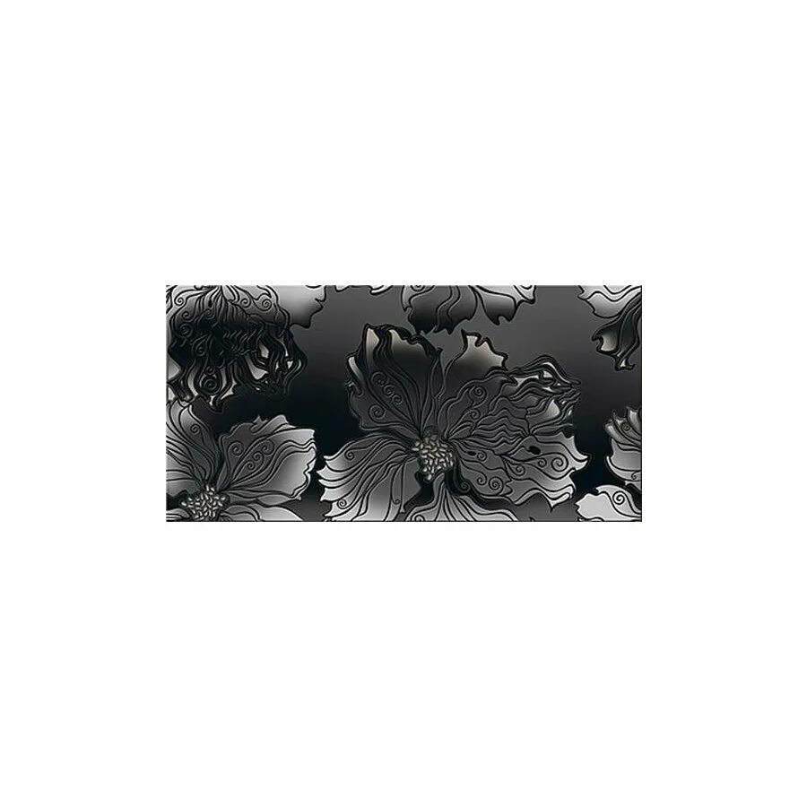 Черный антрацит цвет. Антрацитовый цвет. Черный антрацит цвет. Темно антрацитовый цвет. Антрацитово черный цвет.