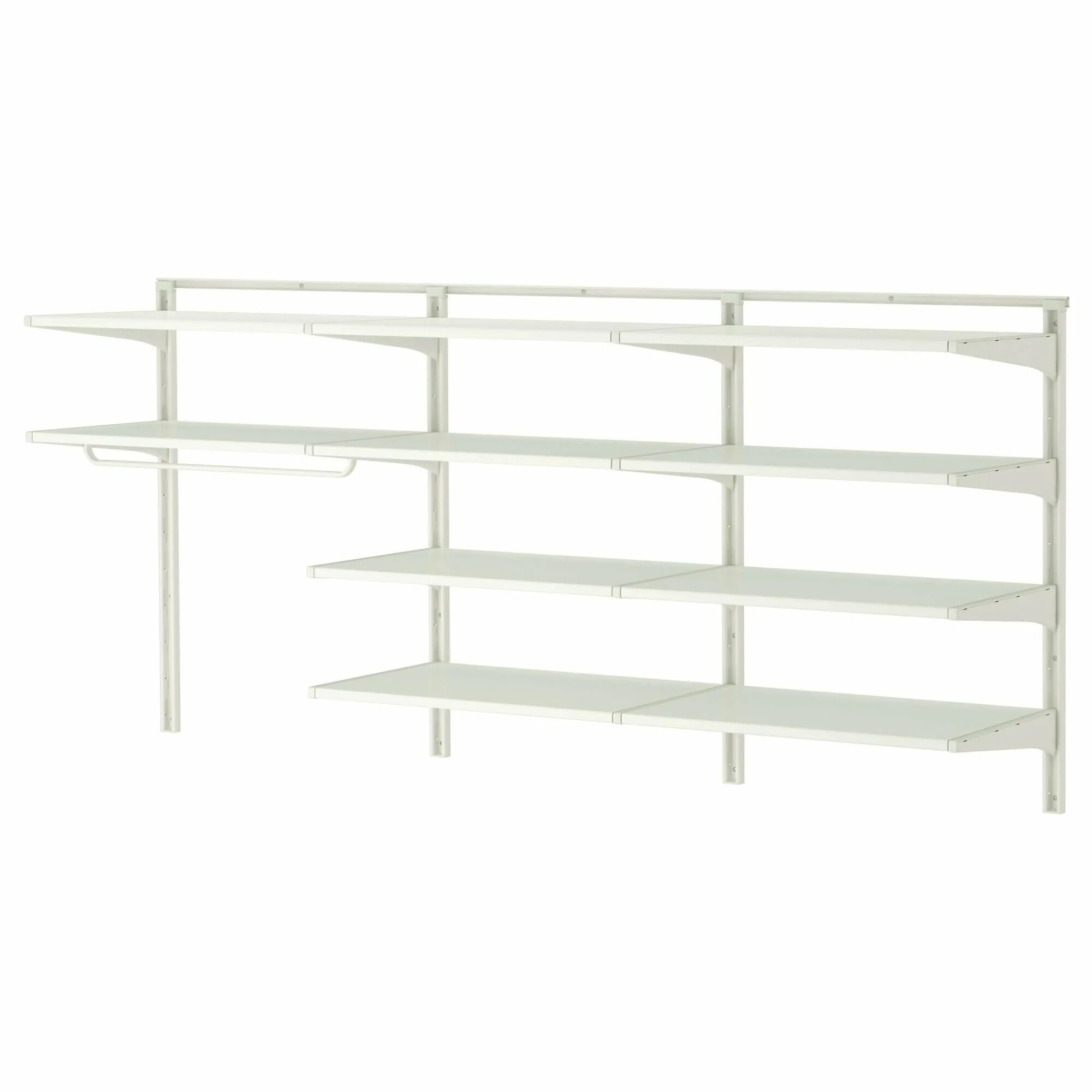 Секции икеа. Ikea полки algot. boaxel ikea 3 секции. полка альгот икеа. стеллаж альгот икеа.