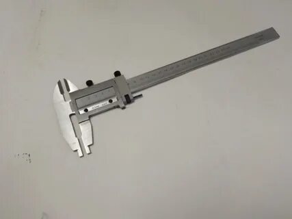 Шц чиз