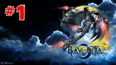 Gamebuys