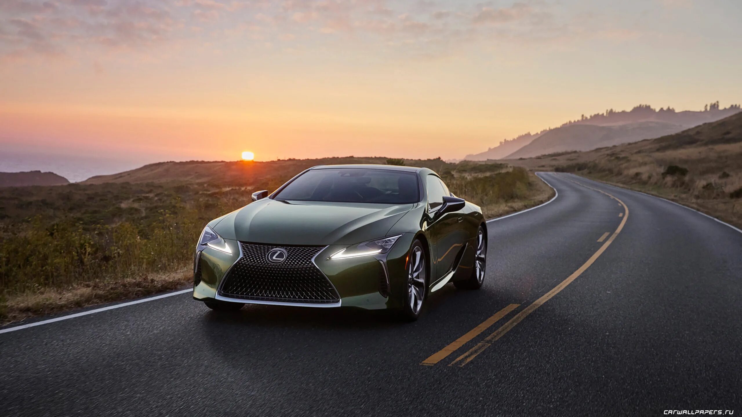 Lexus luxury. Lexus купе LC 500. Lexus LC 500 2020. Lexus lc500 Limited. Lexus LC 500 2022.