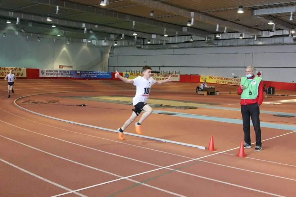 современное пятиборье спортивная школа. киров современное пятиборье. пятиборье северный. бельчик артём современное пятиборье. спортшкола пятиборье чемпион.