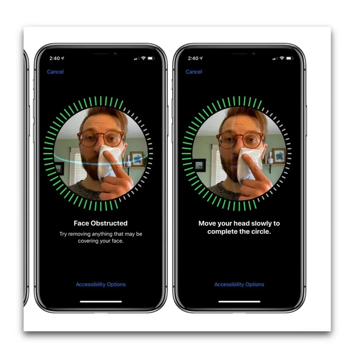 Как поставить фейс айди на скачивание. Face id в маске. фейс айди. face id в маске iphone. смартфон для распознавания лиц в маске.