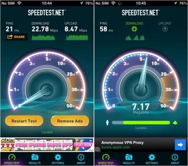 Https speedtest net ru. Спидтест. Speedtest.net. Speedtest IOS. Speedtest рекорд.