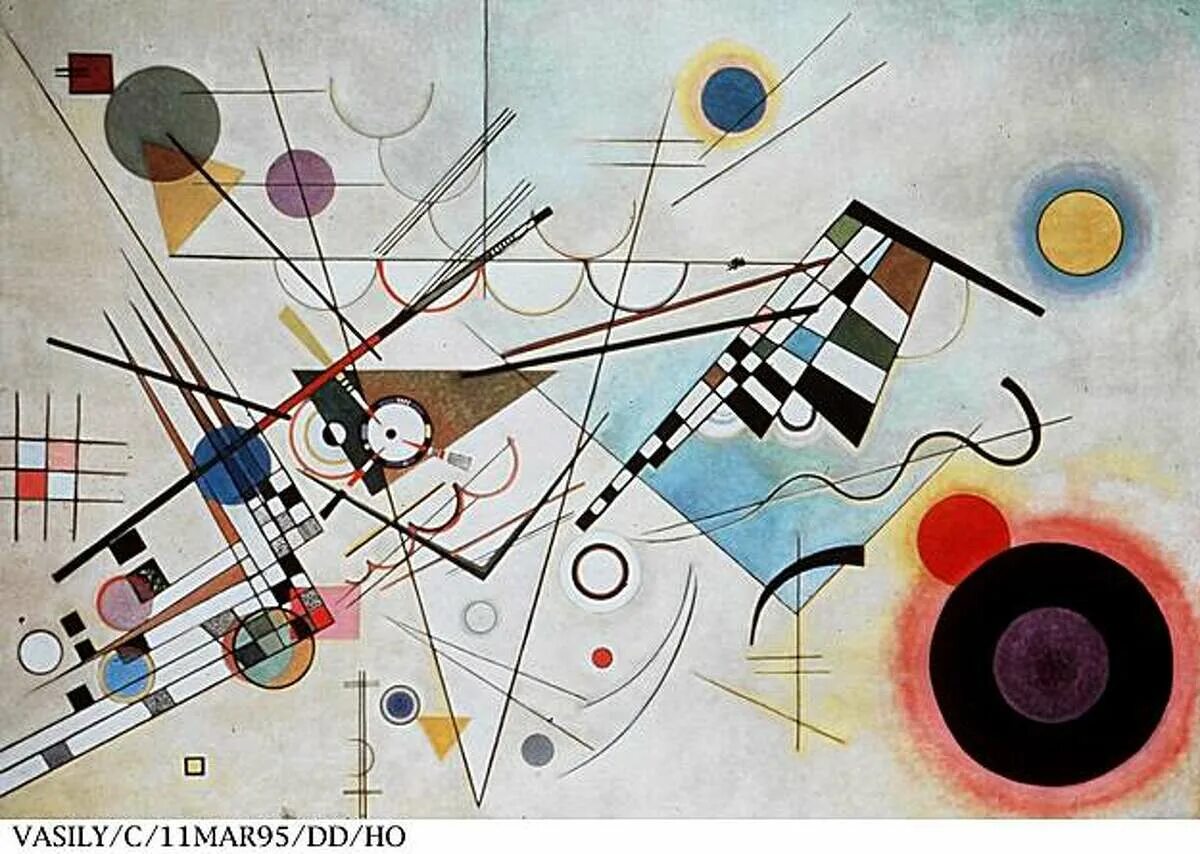 Kandinsky 2.2. Кандинский - 1934. Василий Кандинский 1922. Кандинский Гуггенхайм. Василий Кандинский автопортрет.