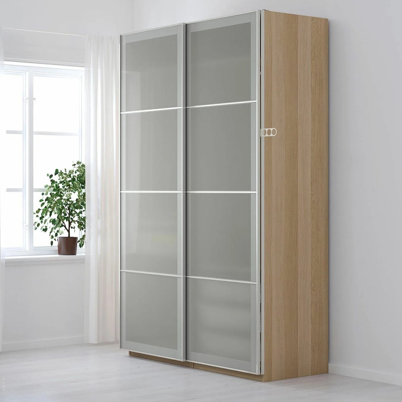 Pax пакс hokksund хокксунд бежевый. Ikea шкаф купе пакс. Рама пакс. Пакс фэрвик белое стекло. Рама пакс.