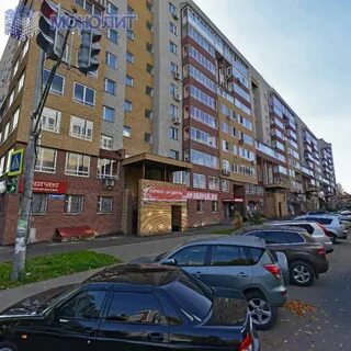Не одна дома нижний новгород