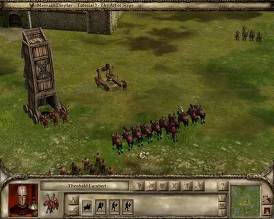 Игра лорды сайт
