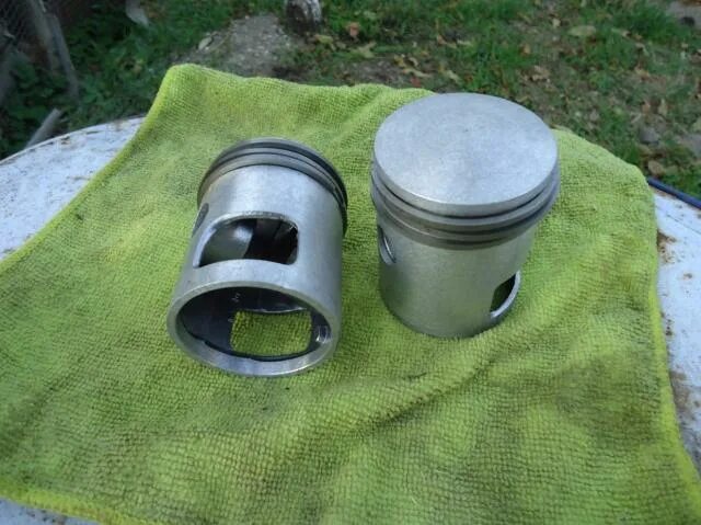 поршня альмет ява 634. цпг ява 634. поршни альмет ява 634. поршень от явы 634. ремкомплект пальчика поршневого ява 634.