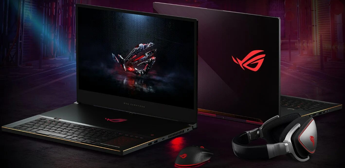 ASUS ROG Zephyrus s gx701. Ноутбук ASUS ROG Zephyrus s17. ASUS ROG Zephyrus 15. ASUS ROG Zephyrus rtx2080.