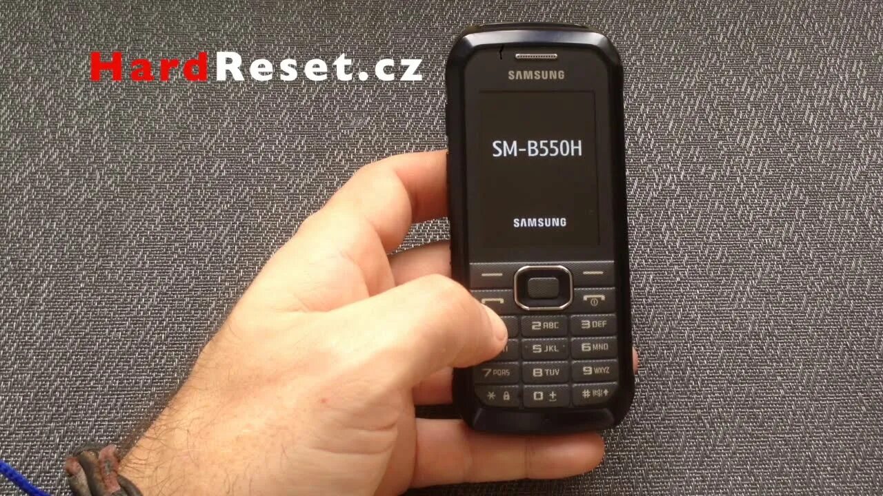 Самсунг кнопочный 2000г. Samsung b550. Samsung b313. Samsung xcover b550h. Самсунг кнопочный фото.
