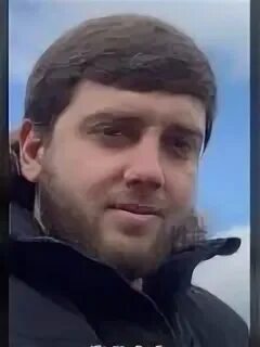 Алим борисович. Чеченов алим магомедович. Алим борисович. Каров алим борисович. Четбиев алим борисович.