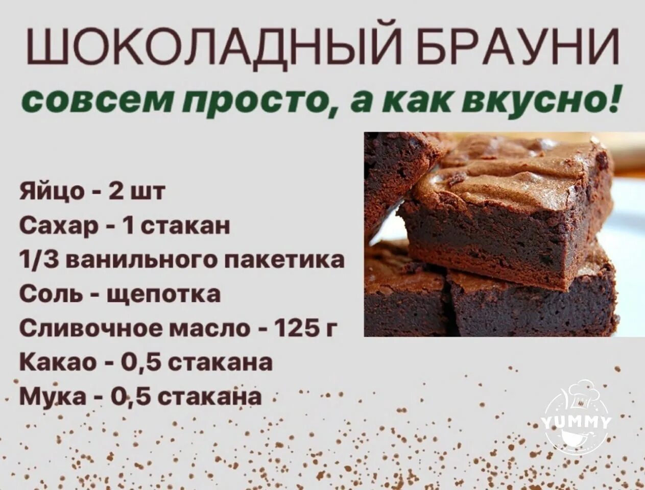 Шоколадный Брауни в микроволновке. Кекс Брауни в микроволновке. Брауни рецепт с какао. Шоколадный торт кекс Брауни. Карта брауни