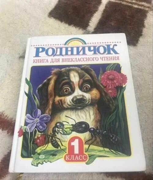 Родничок 1 класс. Книга Родничок 1 класс. Учебник Родничок 1 класс. Книжка Родничок 1 класс. Родничок 2