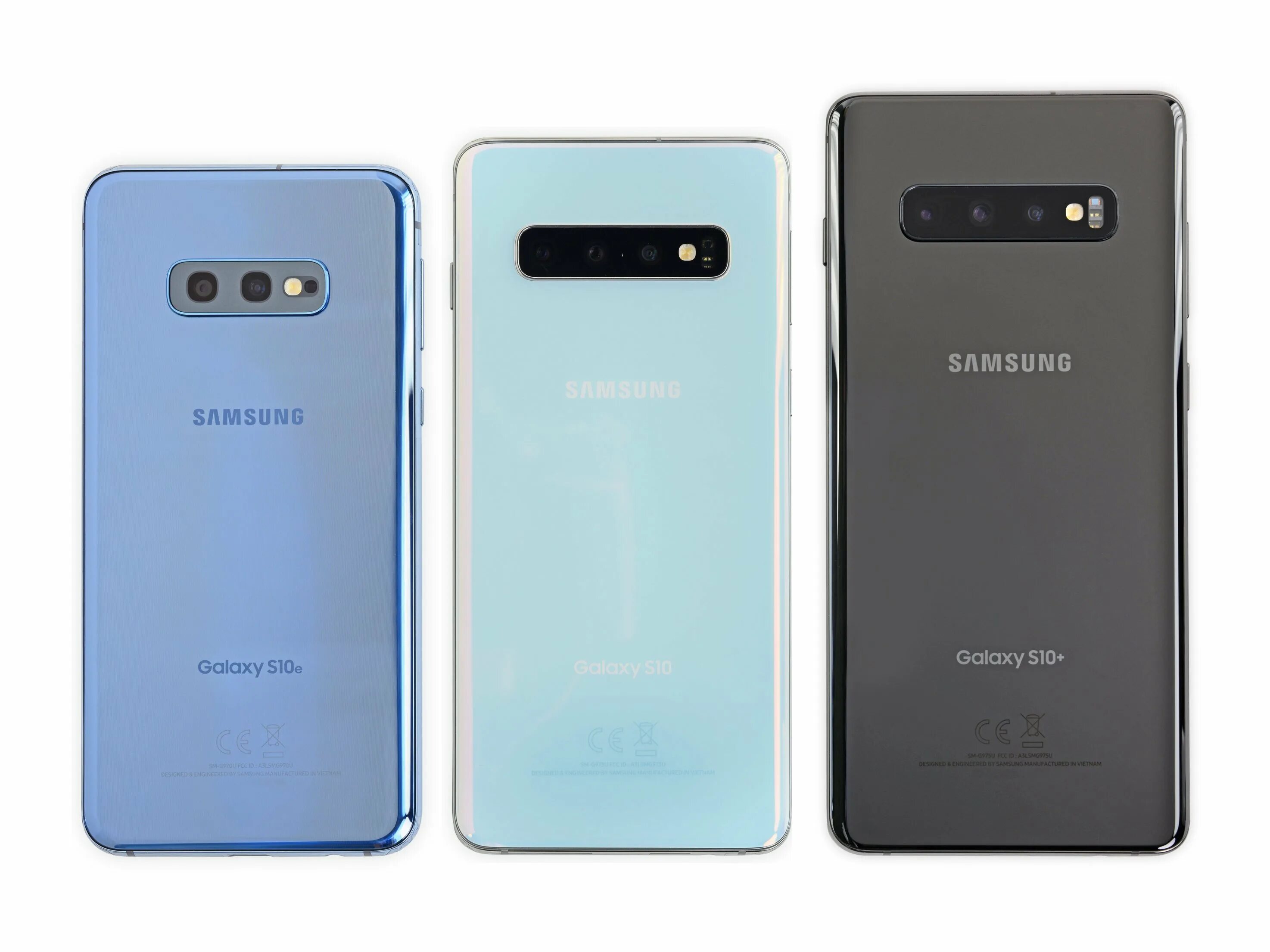 Samsung 10 series. Samsung s10. Флагман самсунг s10. Samsung Galaxy s10e. Samsung Galaxy s10+.