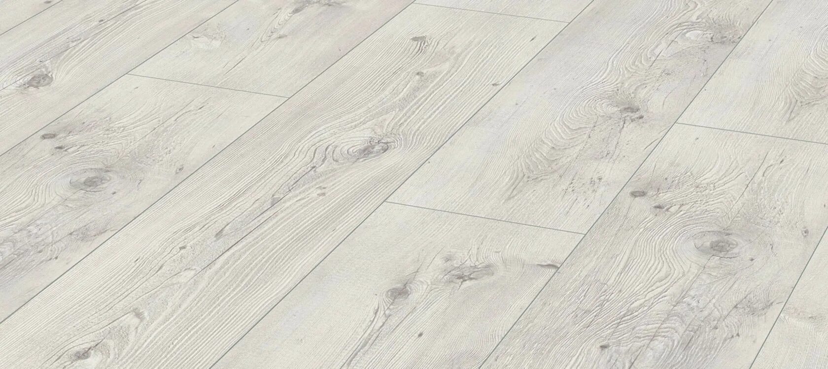 Ламинат белые доски. Ламинат kaindl natural touch 8. ламинат kaindl natural touch. ламинат kronotex mammut d3179 дуб эверест белый. лам. паркет kaindl premium plank natural touch 34053 хэмлок онтарио (1383x159х10мм) 32 18.