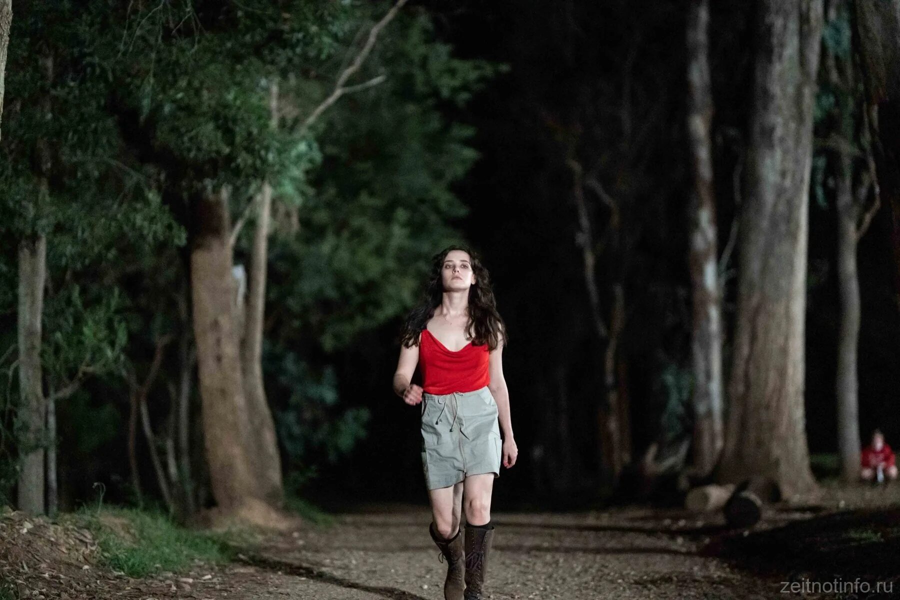 Дикая река 1. Savage river 2022. Дикая река 1. Дикая река 1. Кэтрин лэнгфорд дикая река.