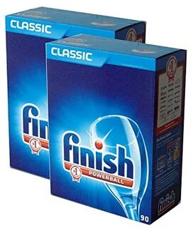 Finish s