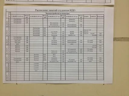 Самгту сызрань расписание
