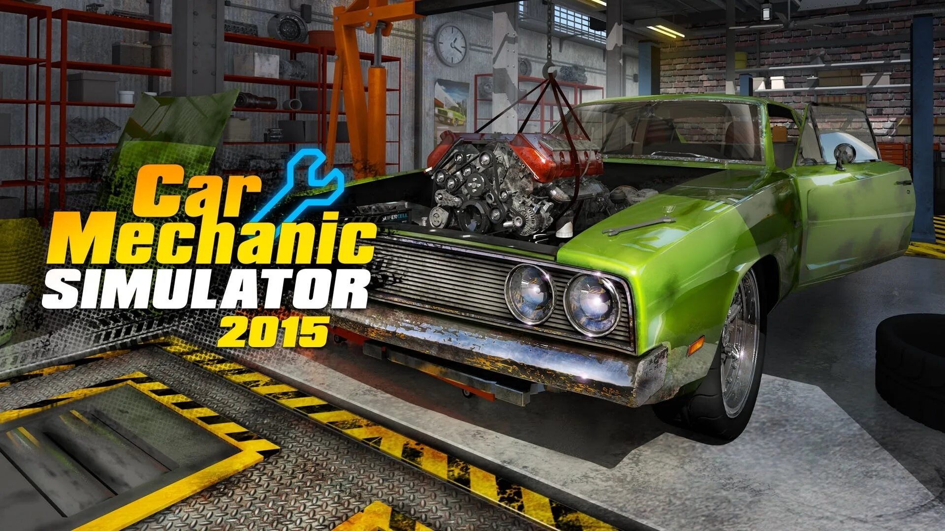 Симулятор ремонта авто. Car mechanic simulator 2015 машины. Симулятор ремонта авто. Кар механик симулятор 2015. Car mechanic simulator 18.