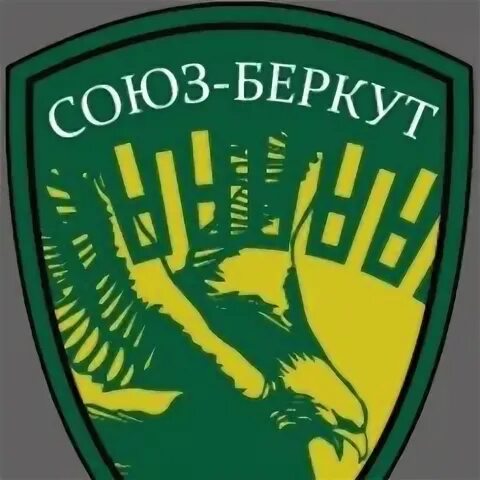 Eagles schedule. Беркут надпись. Автошкола логотип. Автомобильный компрессор потребляемая мощность. Беркут logo.