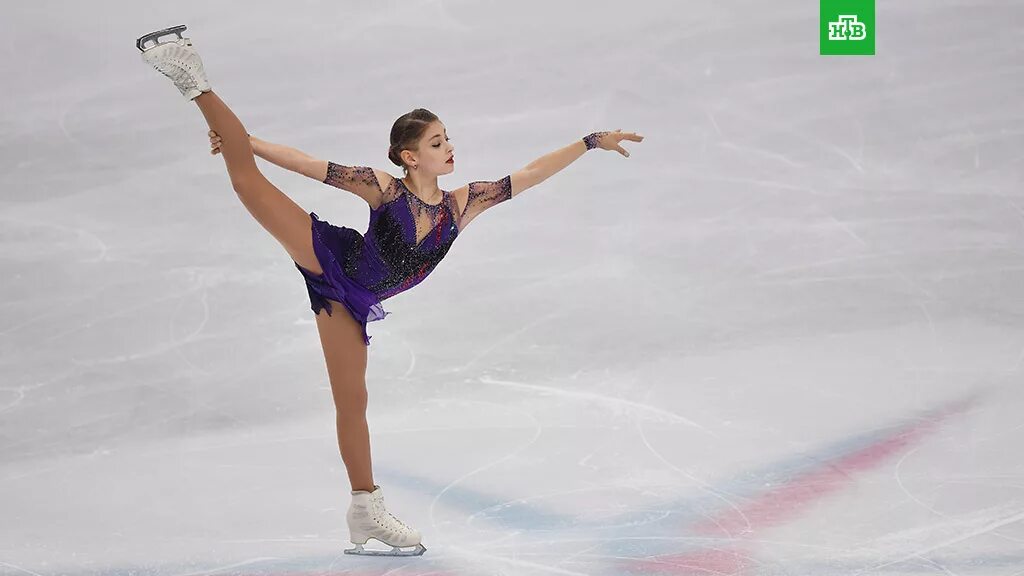 фигурное катание февраль 2024. валиева камила 2021 фигурное катание. камила валиева фигурное катание 2022. валиева фигуристка пекин 2022. камила валиева 2021.