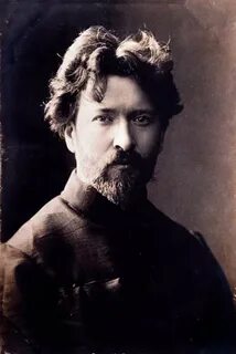 Бузони кемерово