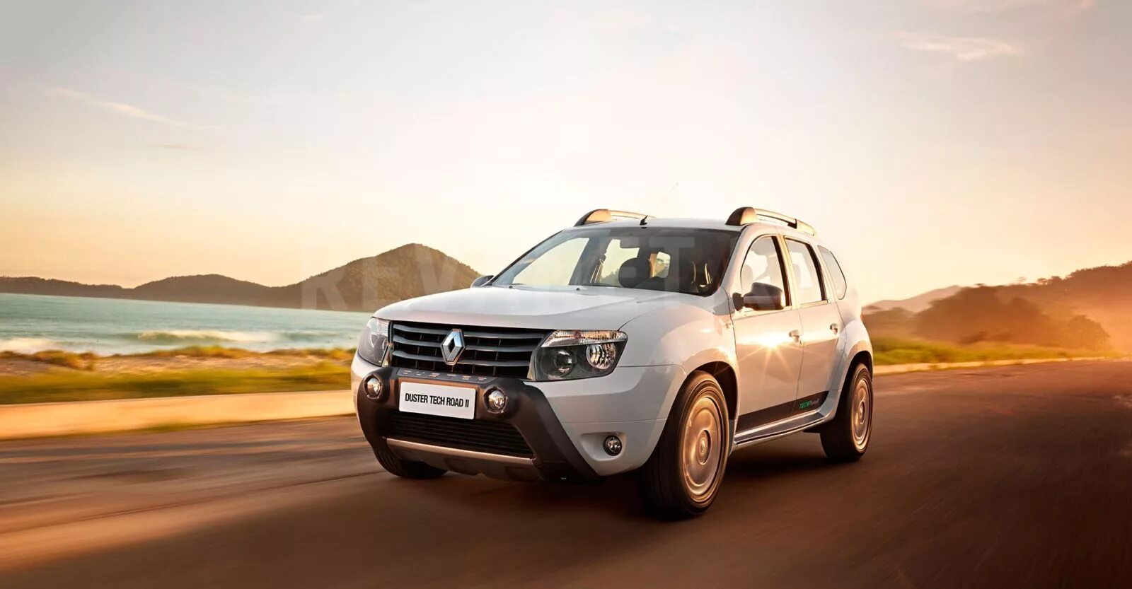 Renault Duster 2015. Рено Дастер 2.0 2015. Рено Дастер 2015 года. Рено Дастер 2016 белый. Дастер 2021 2.0