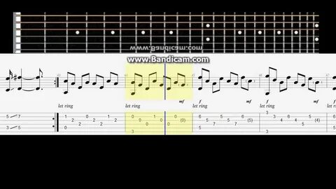 Bard song