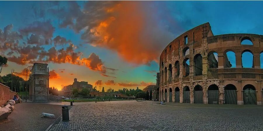 Вечный город и его жители 5. Рим вечный город. Вечный город Рим 5 класс. Вечный город Рим и его жители. Вечный город Рим в древности.